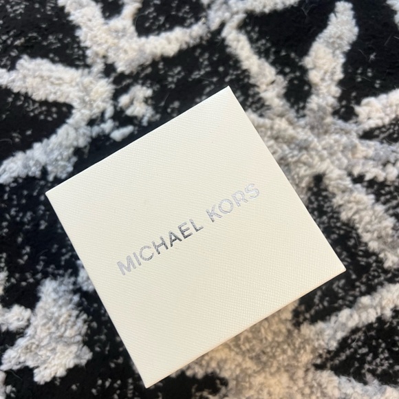 Men’s Michael Kors Watch - Picture 3 of 4